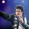Michael Jackson Jukebox Musical Coming To Broadway